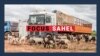 Focus Sahel : la fermeture de la frontière Bénin–Niger