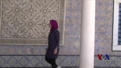 突尼斯变迁：回顾与展望