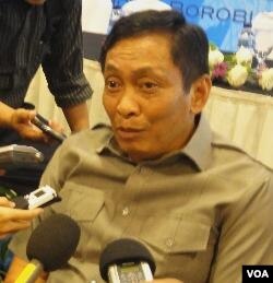 Warga Papua Diimbau agar Tak Anggap Pendatang Sebagai Ancaman