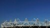 Pemilik Tiket Olimpiade London Bisa Jual Kembali Tiket Mereka