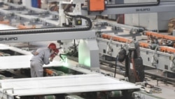 时事大家谈:中国为“内循环”经济造势,自我封闭还是无奈之举? 时事大家谈:中国为“内循环”经济造势,自我封闭还是无奈之举?