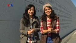 Bulan Apresiasi bagi Para Pekerja Berkebutuhan Khusus di AS (2)