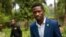 Madugun 'yan adawa a Uganda, Bobi Wine