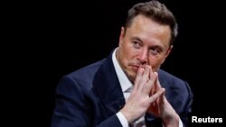 Mahkamah Agung Brazil menjadikan Elon Musk sebagai salah seorang target penyelidikan kasus penyebaran berita palsu. 
