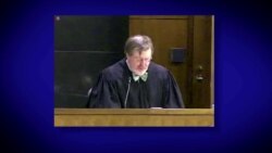 More Legal Action Expected on Trump Travel Order