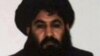 Afghan Taliban Offer Leader's Biography Amid Power Struggle