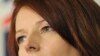 Bà Julia Gillard trở thành nữ thủ tướng đầu tiên của Australia