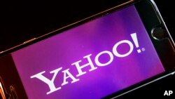 Pemerintah telah memblokir situs mesin pencari Yahoo, perusahaan pembayaran PayPal dan beberapa situs game karena mereka dianggap tidak mematuhi aturan perizinan dengan tidak mendaftarkan diri sebagai Penyelenggara Sistem Elektronik (PSE). (Foto: AP)