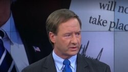 브루스 클링너 헤리티지재단 선임연구원