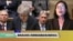 VOA连线(江静玲)：避免政治危机，英首相延后国会表决脱欧协议