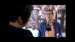 找回失缺的国家记忆