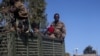Ethiopia: Eritrean Troops Pulling Out of Tigray 