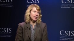 Konli: Kremlj i Beograd imaju koristi od tenzija u Crnoj Gori