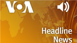 Gita Wirjawan: Negara Asia Tenggara Cinta Damai Dibandingkan Eropa