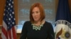 美国国务院：支持韩朝改善关系
