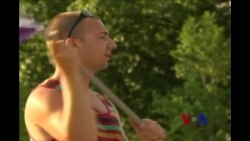 法律窗口：美联邦最高法院判决婚姻保护法违宪