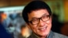 Bertambah Usia, Jackie Chan Ingin Tampil dalam Film Drama