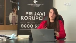 KORAJLIĆ: Mnoge zloupotrebe neće biti kažnjene