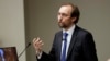 UN Human Rights Chief Cautions Sanctions Could Hurt Struggling N. Koreans