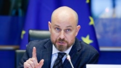 Izvestilac EP za Srbiju: Na institucijama Srbije da otklone eventualne izborne nepravilnosti