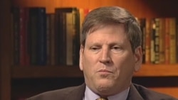 Phản đối VN ứng cử vào Hội đồng Nhân quyền LHQ Phản đối VN ứng cử vào Hội đồng Nhân quyền LHQ