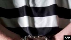 Đài Loan: Cựu quân nhân bị tù sau khi một quân nhân khác bị hành quyết lầm