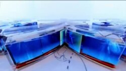 时事大家谈：特朗普、普京再谈会面 习近平“坐立不安”？美国国务院替“中国”改名？美中外长会“破局”？