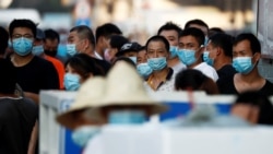 时事大家谈: 中国应对老龄化政策要落地，延缓退休为何如此扎心？