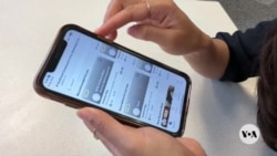 App helps consumers, retailers cut down on food waste 