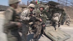 US, S. Korea Seem to Scale Back War Games