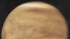 ESA: Planet Venus Berputar Makin Lambat