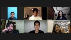 Tim Wetonia yang beranggotakan enam mahasiswa ITB dari berbagai jurusan, memenangkan lomba Applied Engineering Challenge pada Agustus yang diadakan ASHRAE, organisasi HVAC terbesar di AS.