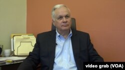 Kada uvidite da sa ljudima sa one strane Zemljine kugle imate mnogo tema za razgovor ujedno je i prilika izbegavanje konflikta: Denis Kolvel