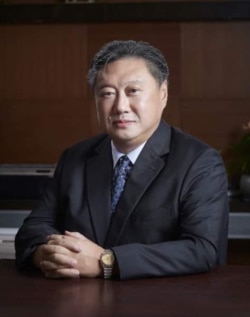 惠里士日本咨询公司创办人立花聪博士