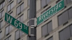 U gradu se priča da gube novac, da se zatvaraju, da ne mogu da samostalno posluju: Marko Soriano