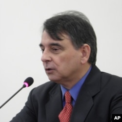 司徒文(档案照片)