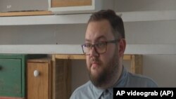 Statistika i studije ukazuju da je video nadzor svrsishodan u slučaju sitnog kriminala: Andrej Petrovski