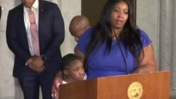 Roksi Vašington i Đijana Flojd