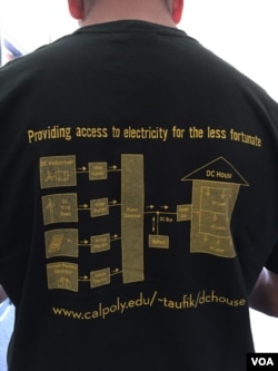 Proyek DC House Doktor Taufik