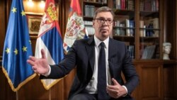 Nadao sam se pobedi Srpske liste i to je važna stvar i dobra vest: Aleksandar Vučić