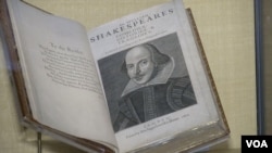 第一对开本 （刘恩民拍摄）