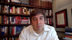 Джош Рудольф