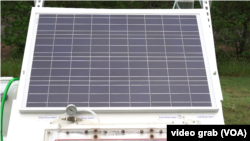 Membrana koja služi za pročišćavanje vode