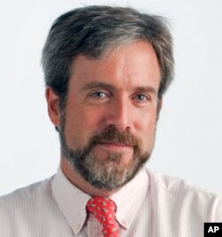 中国法律问题专家郝山