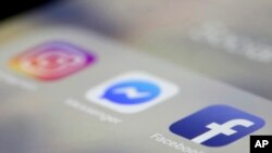 Jaringan Facebook, Messenger, dan Instagram mengalami gangguan sejak hari Rabu (13/3) pagi/siang waktu Amerika atau Kamis dini hari waktu Indonesia.