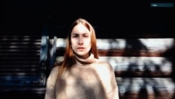 Portret Maše Seničić (Foto: Vesna Pavlović)