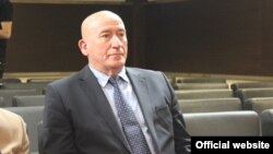 U Stankovićevom slučaju, za svojstvo osumnjičenog nema ni udaljenih sumnji, a ako ih bude, biće saslušan kao i svaki drugi građanin: Milivoje Katnić