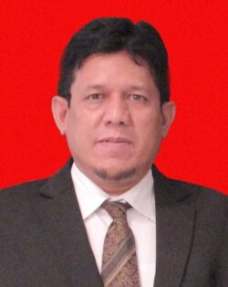 Ketua PERHAPI, Rizal Kasli (foto: courtesy).