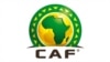 CAF Ta Dage Gasar CHAN Daga Fabrairu Zuwa Agustan 2025