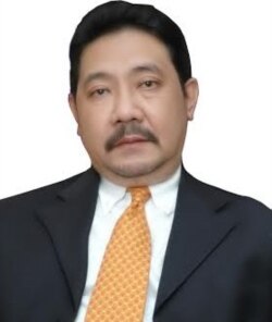 Ketua Setara Institute Hendardi. Foto: Setara